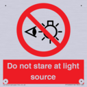 prohibition-do-not-stare-at-light-source~